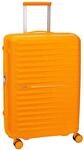 American Tourister Damen Herren Trolley Fastforward Spinner67 One Size