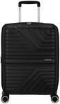American Tourister&reg; Hartschalen-Trolley FLYTWIST, verschiedene Gr&ouml;&szlig;en und Farben,
