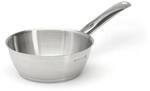 DE BUYER Prim Appety Schmorpfanne, Durchmesser 18 cm