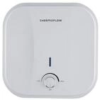 Thermoflow DS 15O Obertischspeicher druckfest/Warmwasserboiler 15 L