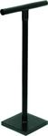 TrendLine Erdstampfer Betonstampfer 20x20x75 cm Handstampfer Bodenverdichter