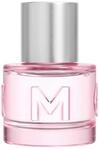 MEXX Summer Daydream for Her Eau de Toilette, blumig-fruchtiger Damenduft, 20ml