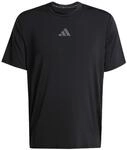 adidas Men's Designed-for-Training Intensity T-Shirt
