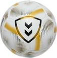 hummel HMLAEROFLY Spielball weissgold, 5 Ohne Geschlecht