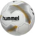 hummel hmlPRECISION Spielball weissschwarz, 5 Ohne Geschlecht