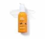 milk_shake | Moisture & More Hair Serum, Feuchtigkeitsspendendes und...