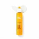 milk_shake Incredible Milk 150 ml, Leave In Conditioner for All Hair Types,...