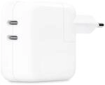 Apple 35W Dual USB‑C Port Power Adapter ​​​​​​​