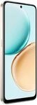 Honor 400 Lite Velvet Gray 8GB/25