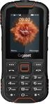 Gigaset GLX8 - Robustes 4G-Outdoor-Tastenhandy &ndash; Staub- & wasserdicht IP68