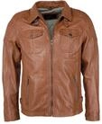 JCC Lederjacke 3102074