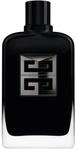 Gentleman Society Extreme Eau de Parfum 200ML