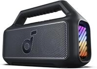 soundcore Boom 2 SE Outdoor-Lautsprecher, 30W, BassUp Technologie, 18h...
