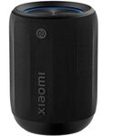 XIAOMI Bluetooth Speaker Mini &ndash; 6W 360&deg; Sound, 11h Akku, IP67 Wasserdicht,