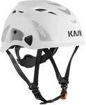 Kask WHE00105-201 SUPERPLASMA AQ HI VIZ, 201-White