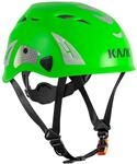Kask Industrieller Plasma-G&uuml;rtel Hi Viz Umfang 51-63 cm, hellgr&uuml;n, One Size