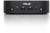 ASUS NUC 14 Pro AI Slim Mini PC RNUC14LNKU7094N2