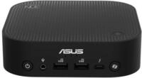 ASUS NUC 14 Pro AI Slim Mini PC RNUC14LNKU5073N2 | Intel Core Ultra 5, Intel Arc