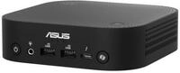 ASUS NUC 14 Pro AI Slim Mini PC RNUC14LNKU9094N2 (Intel Core Ultra 9 Prozessor, Arc