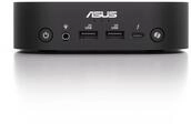 ASUS NUC 14 Pro AI Slim Mini PC RNUC14LNKU9094H2 (Intel Core Ultra 9 Prozessor, Intel