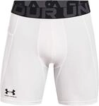 Under Armour Herren Compression Short