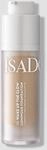 IsaDora Wake Up the Glow Luminous Foundation 30 ml 3N Neutral
