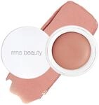 Lip2Cheek 'Spell' 4.25g