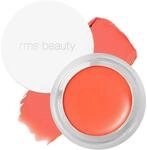 Lip2Cheek 'Smile' 4.25g