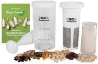 ESGE-Zauberstab Magic Fusion Zubeh&ouml;r Set f&uuml;r alle ESGE Stabmixer | Zubeh&ouml;r...