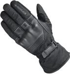 Held Polar 3 wasserdichte Damen Motorrad Winterhandschuhe, schwarz, 5 |...