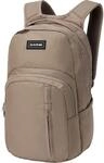 Dakine Rucksack Factor Pack, ca. 20 Liter