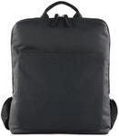 Jost Bergen Daypack Backpack Black