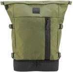 Strellson - Herren BackPack Northwood Rs Sebastian