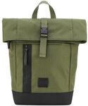 Strellson - Herren BackPack Northwood Rs Eddie