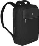 Victorinox Mythic Compact Backpack, Rucksack, Laptop- und Tabletfach, Trolley-Riemen,