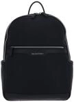 Valentino Bags Herren Rucksack Efeo 901 One Size