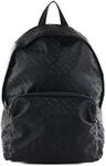 BOSS Catch 3.0 JM Backpack