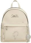 Anekke Alma Original Backpack M Multicolor