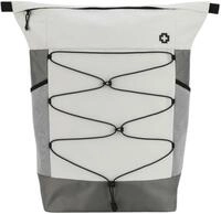 Strellson - Herren BackPack Homerton Sebastian