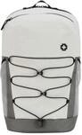Strellson - Herren BackPack Homerton Niklas