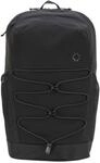 Strellson - Herren BackPack Homerton Niklas