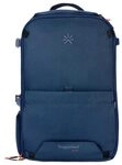 Tropicfeel Nest Backpack 16L One Size