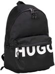 HUGO Shaun Backpack