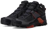 Salomon Herren X Ultra 5 Mid GTX&reg;, 9.5