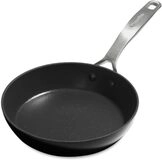 Greenpan antihaftpfanne 28cm schwarz cc003109-001