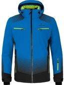 Bergson TAAVI | Herren Skijacke - Normal-/Kurz-/Langgr&ouml;&szlig;en, wasserdicht (20.000 mm)