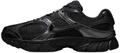 Nike V5 RNR Schuh f&uuml;r Herren, II6292