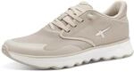 Tamaris Damen Low-Top Sneaker, Frauen