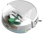 iRobot Roomba 205 DustCompactor Combo Saugroboter &ndash; Automatische Staubverdichtung