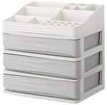 Tineco FLOOR ONE S5 FW412500DE
